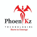 PhoeniKz Technologies