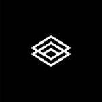 Palitronica Inc.