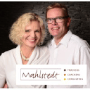 Mahlstedt Training Coaching Consulting