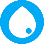 bluedrop.fr