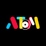 Atom Graphics Ltd