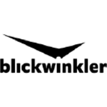 Dipl. Des (FH) Florian Winkler logo