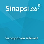 Sinapsi Estratègia digital SL