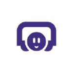 Tortuga Marketing logo
