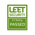 LEET Security