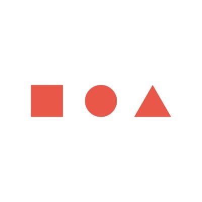 Met Studio Design