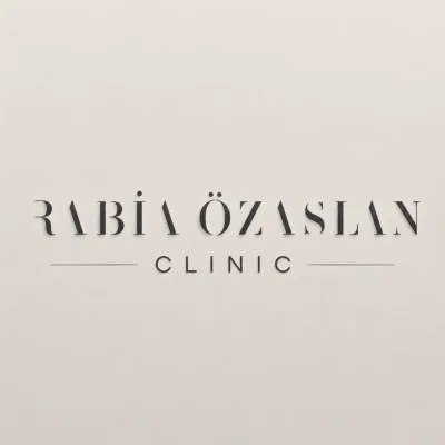 Rabia Özaslan Clinic Vadistanbul | Healthcare SEO & Local in Istanbul - Online Advertising