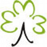 emQube logo