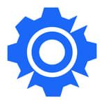 Technesthai Italia Srl logo