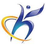 KHC Technologies Opc Private Limited