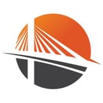 NimbleBridge logo