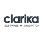 Clarika Software + Innovation