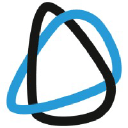 Belu Group logo