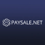 Paysale.com