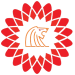 ITLION Software Solutions logo