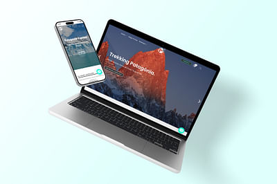 Viatges Jet Lag [Nueva web] - Creación de Sitios Web