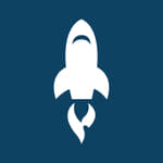 woogency | WooCommerce Agentur logo