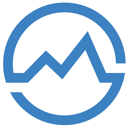 smartMILE & Co.