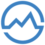 smartMILE & Co. logo