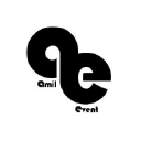 Amil Event