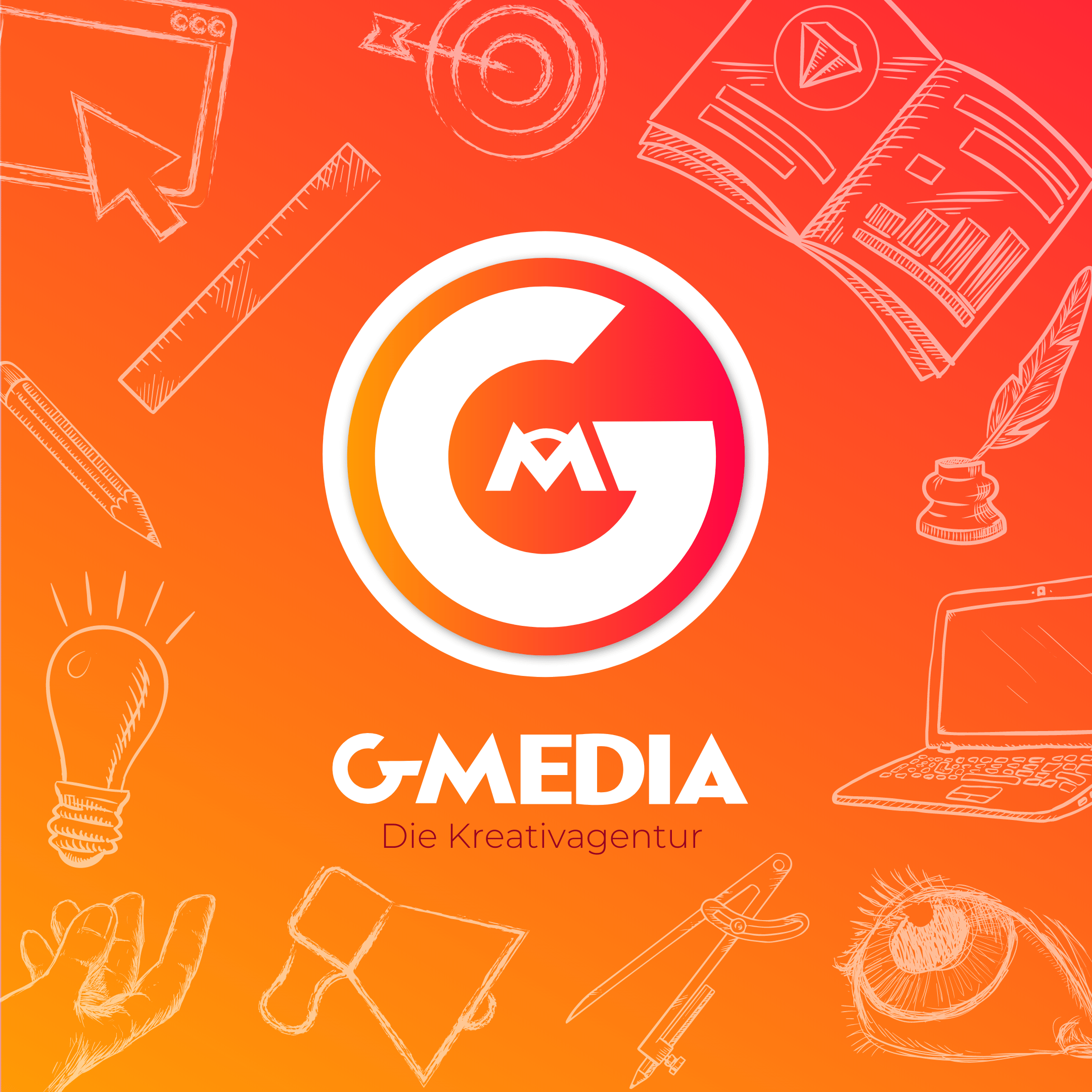 G-Media Kreativagentur