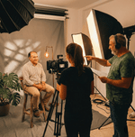 EDUOL Productora Audiovisual - Videos Educativos logo