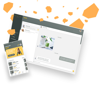 FunXtion works any time - Website Creatie