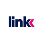 Link Digital Spain