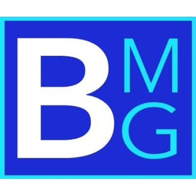 Bold Media Group