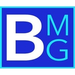 Bold Media Group