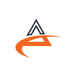 Aaradhana Technology logo