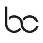 Benard Creative logo