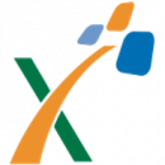 CIGNEX