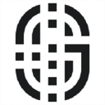 GU DESIGN