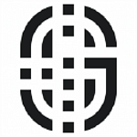 GU DESIGN