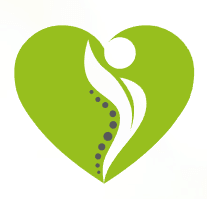 Physiotherapie mit Herz - Marketing