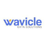 Wavicle Data Solutions