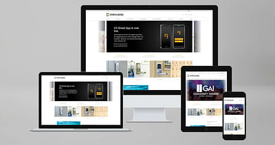 Codelocks - B2B & B2C E-Commerce Webshops - E-commerce