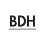 Bilbao Design Hub