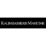 Kalimbassieris Maritime