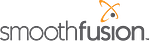 Smooth Fusion, Inc.