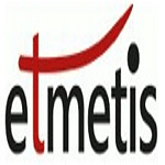 Etmetis GmbH