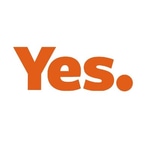 YESL.