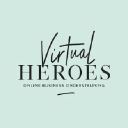 Virtual Heroes
