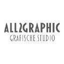 All2graphic