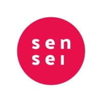 Agencia Sensei
