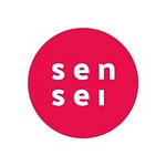 Agencia Sensei