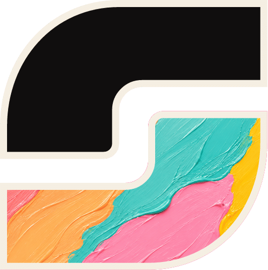 SuperStrat Labs