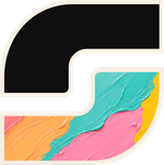 SuperStrat Labs logo