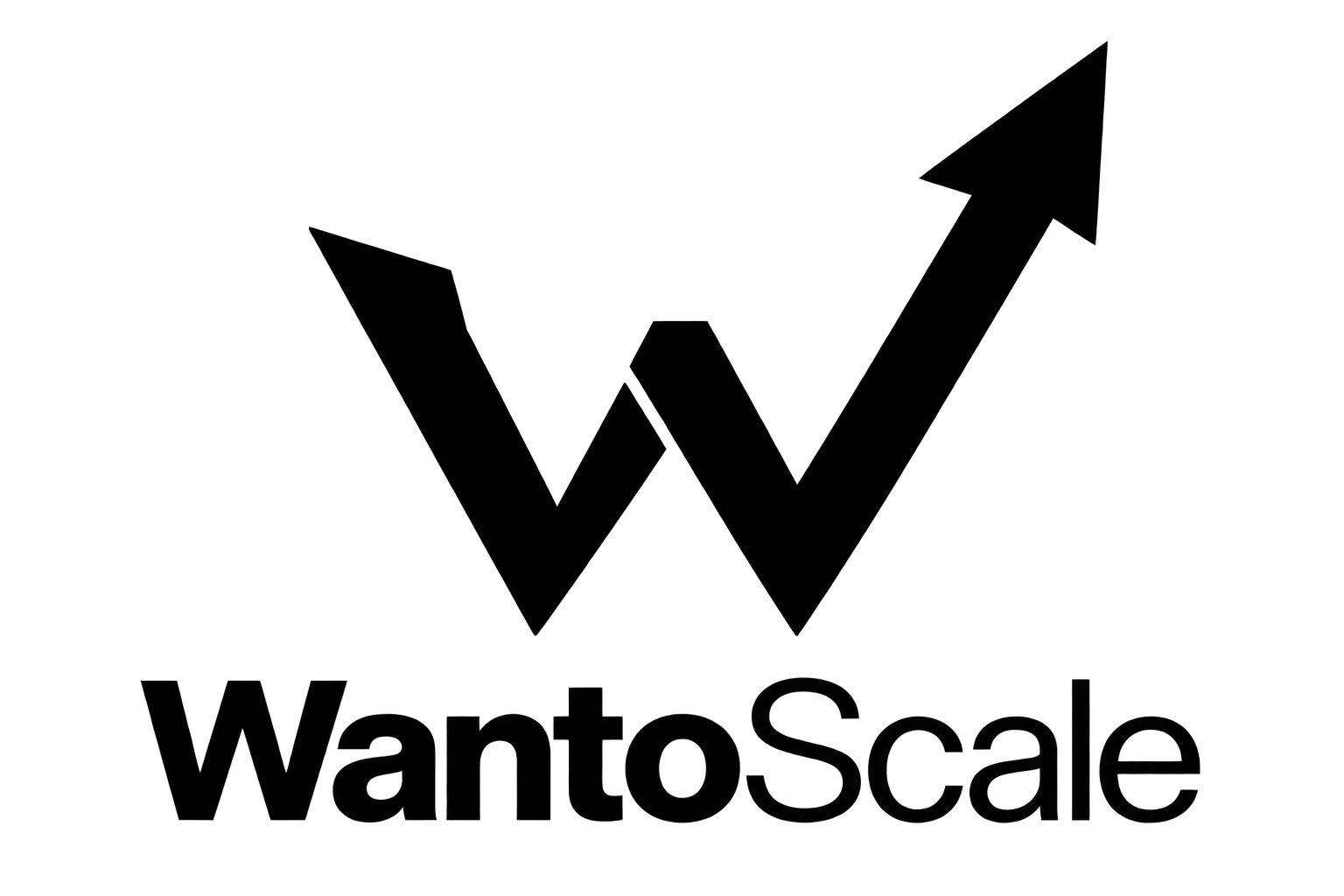 WantoScale